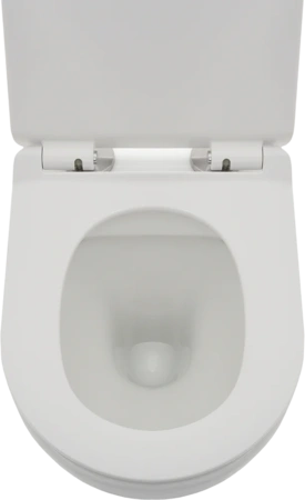 Инсталляция с унитазом AQUAme AQM42002PRO